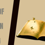 The art of storytelling in Bookwriting